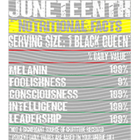 Juneteenth-JU  1036